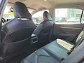 2022 Toyota Camry SE Nightshade