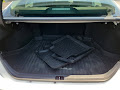 2022 Toyota Camry SE Nightshade