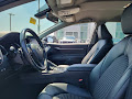 2022 Toyota Camry SE Nightshade