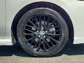 2022 Toyota Camry SE Nightshade
