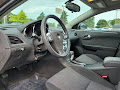 2011 Chevrolet Malibu