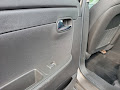 2011 Chevrolet Malibu