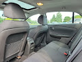 2011 Chevrolet Malibu