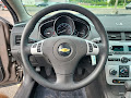 2011 Chevrolet Malibu
