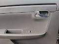 2011 Chevrolet Malibu