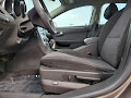 2011 Chevrolet Malibu