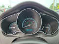 2011 Chevrolet Malibu