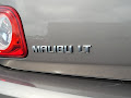 2011 Chevrolet Malibu