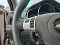 2011 Chevrolet Malibu