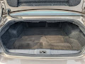 2011 Chevrolet Malibu