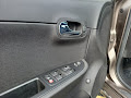 2011 Chevrolet Malibu