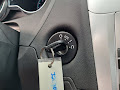 2011 Chevrolet Malibu