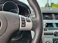 2011 Chevrolet Malibu