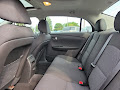2011 Chevrolet Malibu