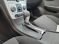 2011 Chevrolet Malibu