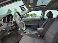 2011 Chevrolet Malibu