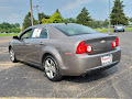 2011 Chevrolet Malibu