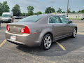 2011 Chevrolet Malibu