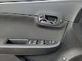 2011 Chevrolet Malibu