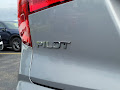 2017 Honda Pilot EX