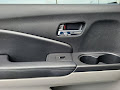 2017 Honda Pilot EX