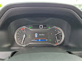 2017 Honda Pilot EX