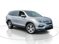 2017 Honda Pilot EX