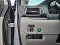 2017 Honda Pilot EX