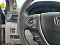 2017 Honda Pilot EX