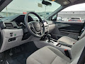 2017 Honda Pilot EX