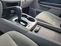 2017 Honda Pilot EX