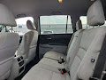 2017 Honda Pilot EX