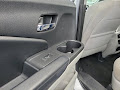 2017 Honda Pilot EX
