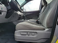 2017 Honda Pilot EX