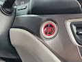 2017 Honda Pilot EX