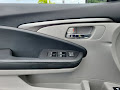 2017 Honda Pilot EX