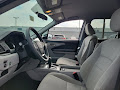 2017 Honda Pilot EX