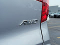 2017 Honda Pilot EX