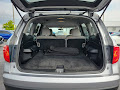 2017 Honda Pilot EX