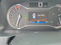 2017 Honda Pilot EX