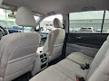 2017 Honda Pilot EX