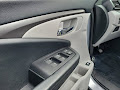 2017 Honda Pilot EX