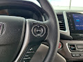 2017 Honda Pilot EX