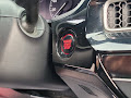 2022 Honda Civic Hatchback Sport