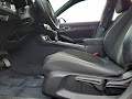 2022 Honda Civic Hatchback Sport