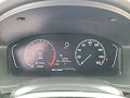 2022 Honda Civic Hatchback Sport