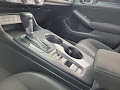2022 Honda Civic Hatchback Sport