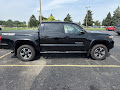 2019 Toyota Tacoma 4WD TRD Sport