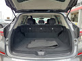 2021 Nissan Murano SV