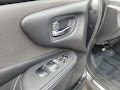 2021 Nissan Murano SV